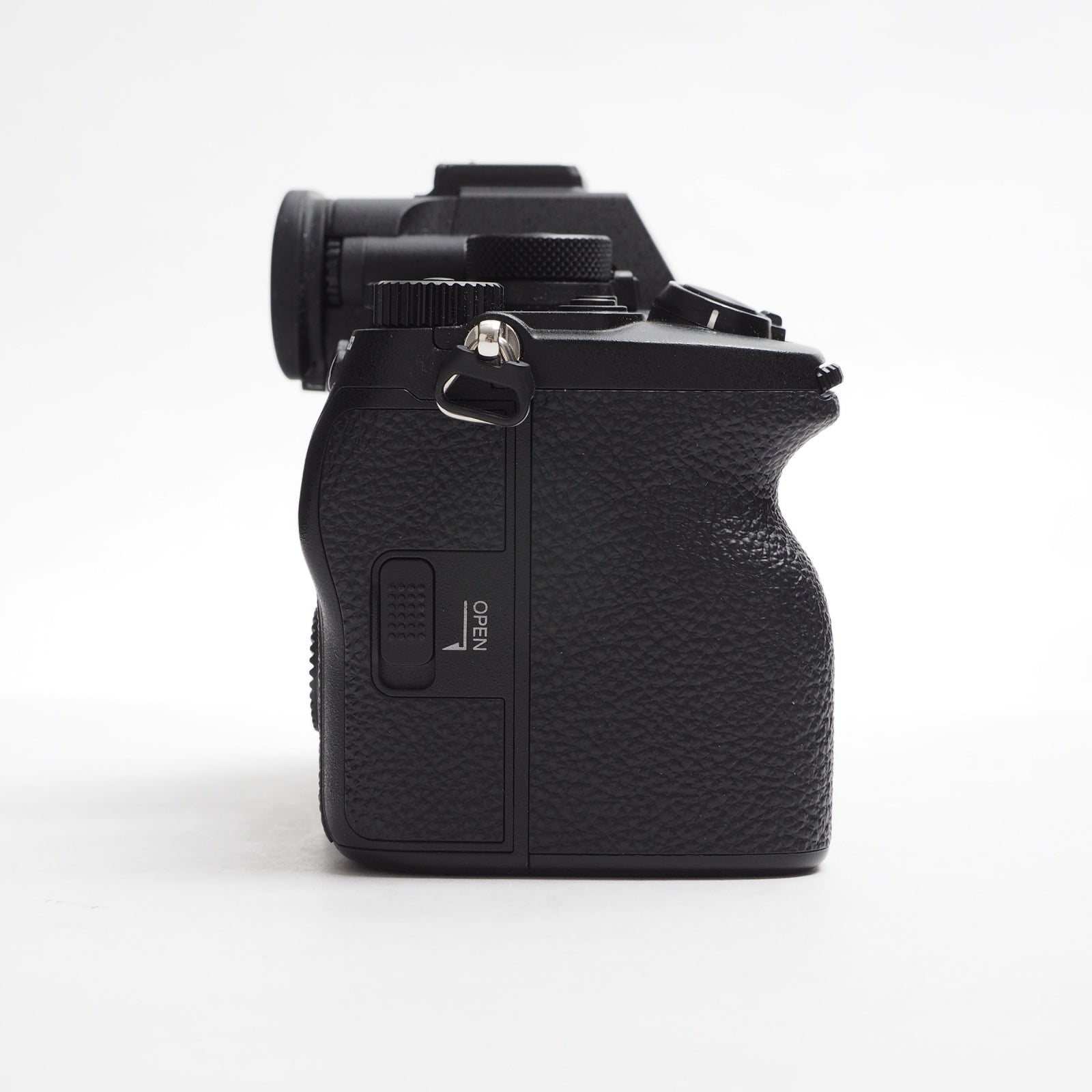 Sony A7 R V body USATO
