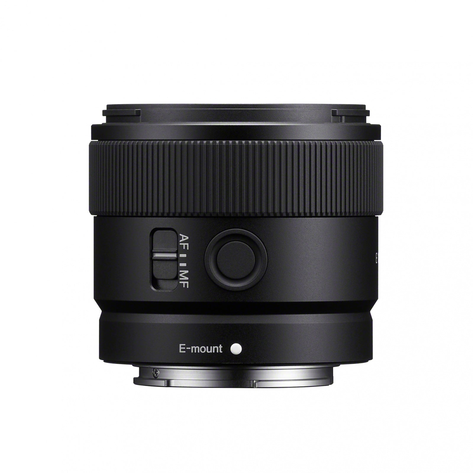 Sony E 11mm f/1.8