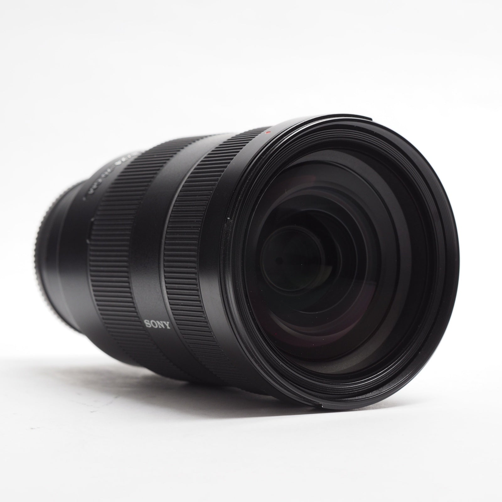 Sony FE 24-70mm f/2.8 GM USATO