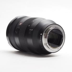 Sony FE 24-70mm f/2.8 GM USATO