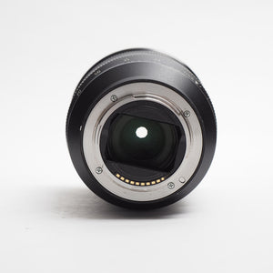 Sony FE 24-70mm f/2.8 GM USATO