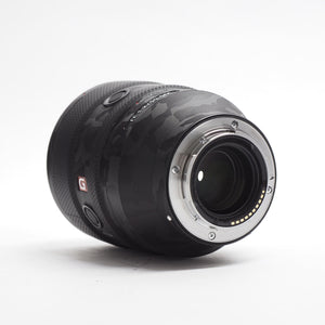 Sony FE 50mm. f/1,2 GM USATO