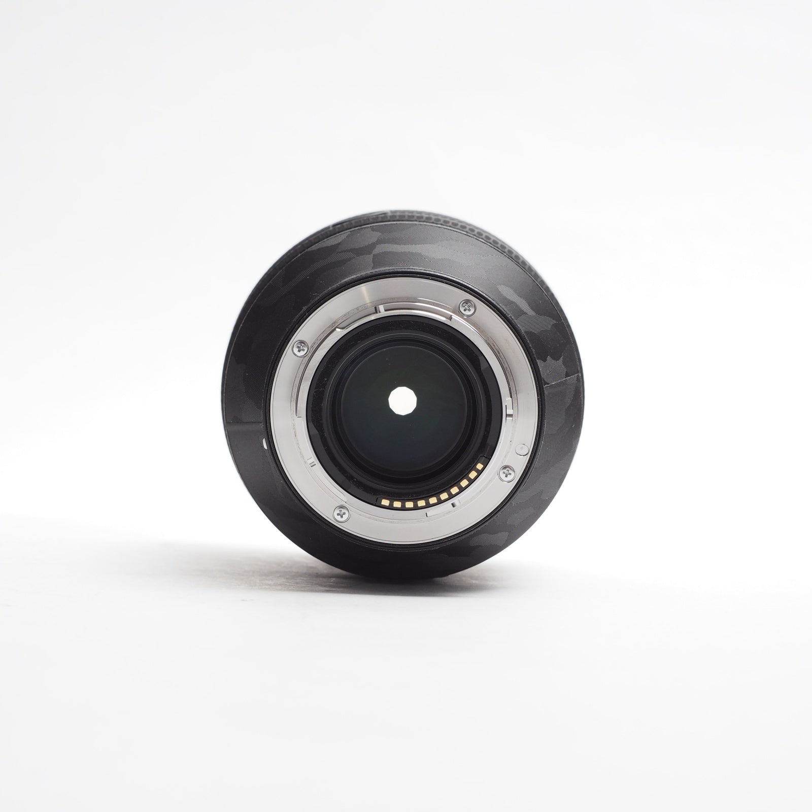 Sony FE 50mm. f/1,2 GM USATO