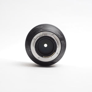 Sony FE 50mm. f/1,2 GM USATO
