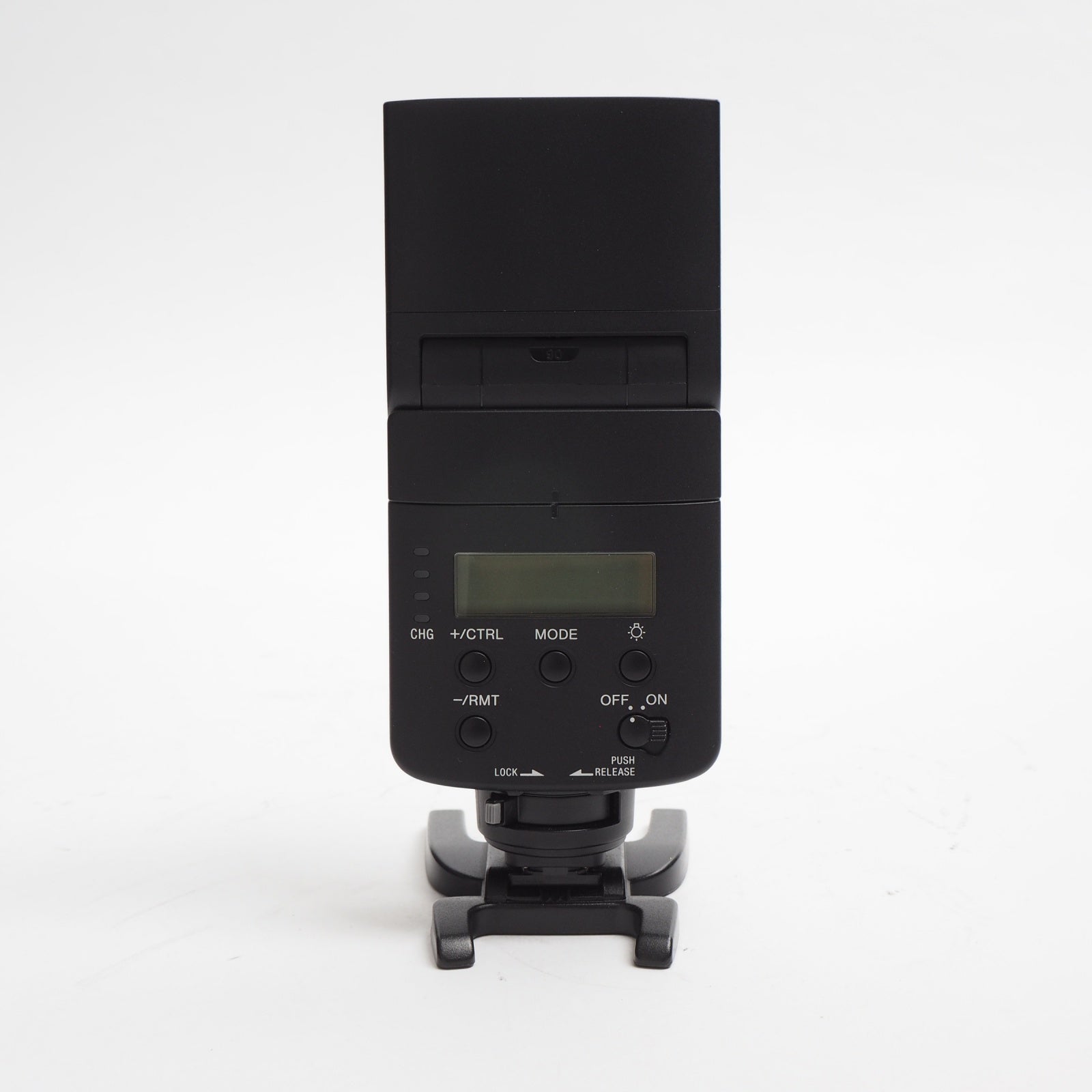 Sony Flash HVL-F32M USATO