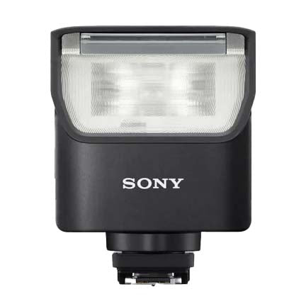 Sony HVL-F28RM
