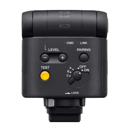 Sony HVL-F28RM