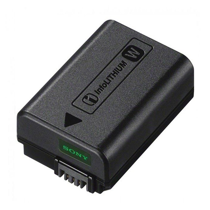 Sony NP-FW50 Batteria ricaricabile