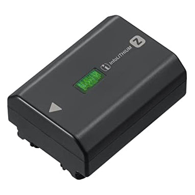 Sony NP-FZ100 Batteria ricaricabile