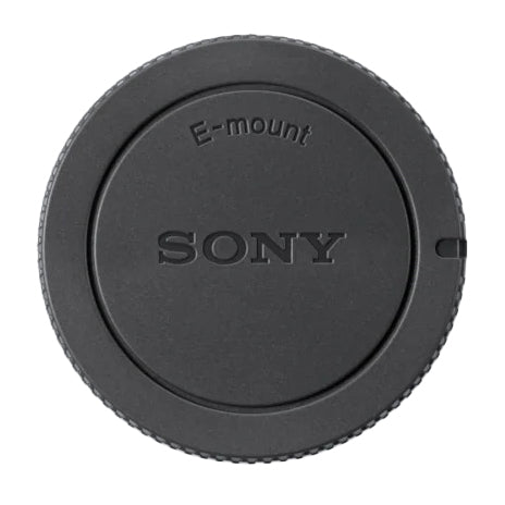 Sony Tappo corpo ALC-B1EM