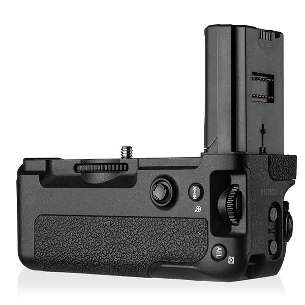 Sony VG-C3EM Battery grip