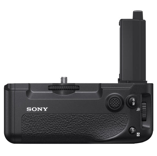 Sony VG-C4EM Battery grip