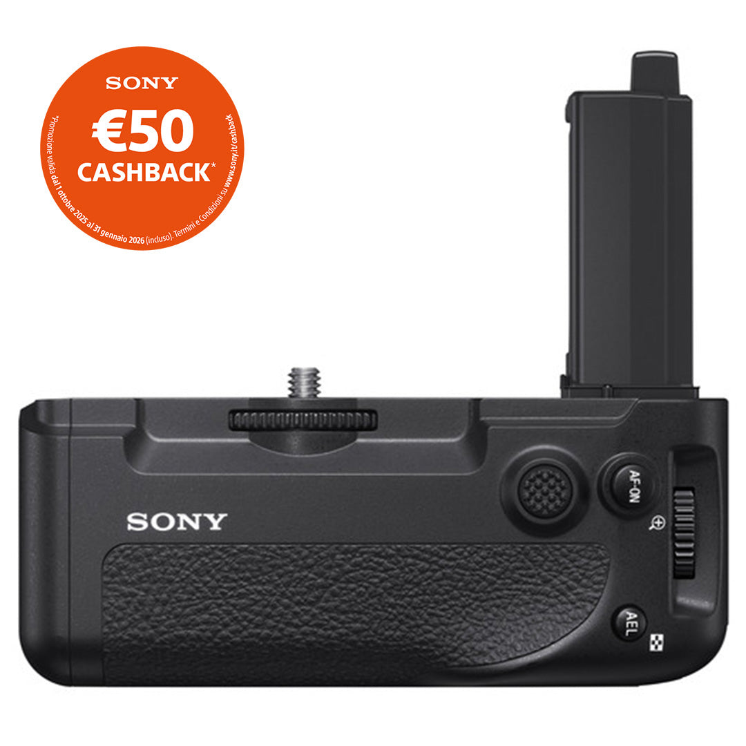 Sony VG-C4EM Battery grip
