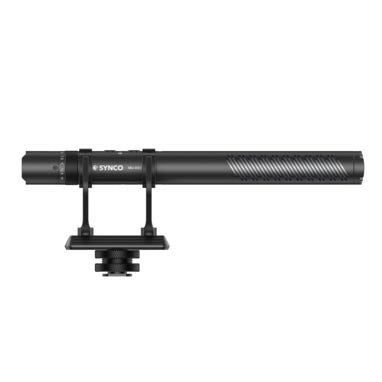 Synco MIC-D30
