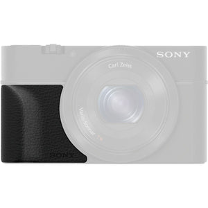 Sony AG-R2B Grip For RX100 Serie – Hard to Find Camera Store