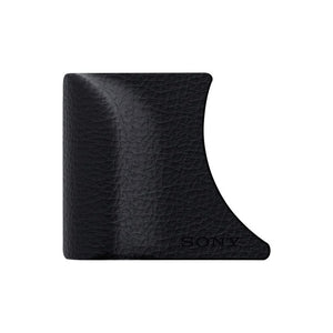 SONY AG-R2 - Impugnatura Grip - Serie DSC-RX100 - SPEDIZIONE IMMEDIATA ...