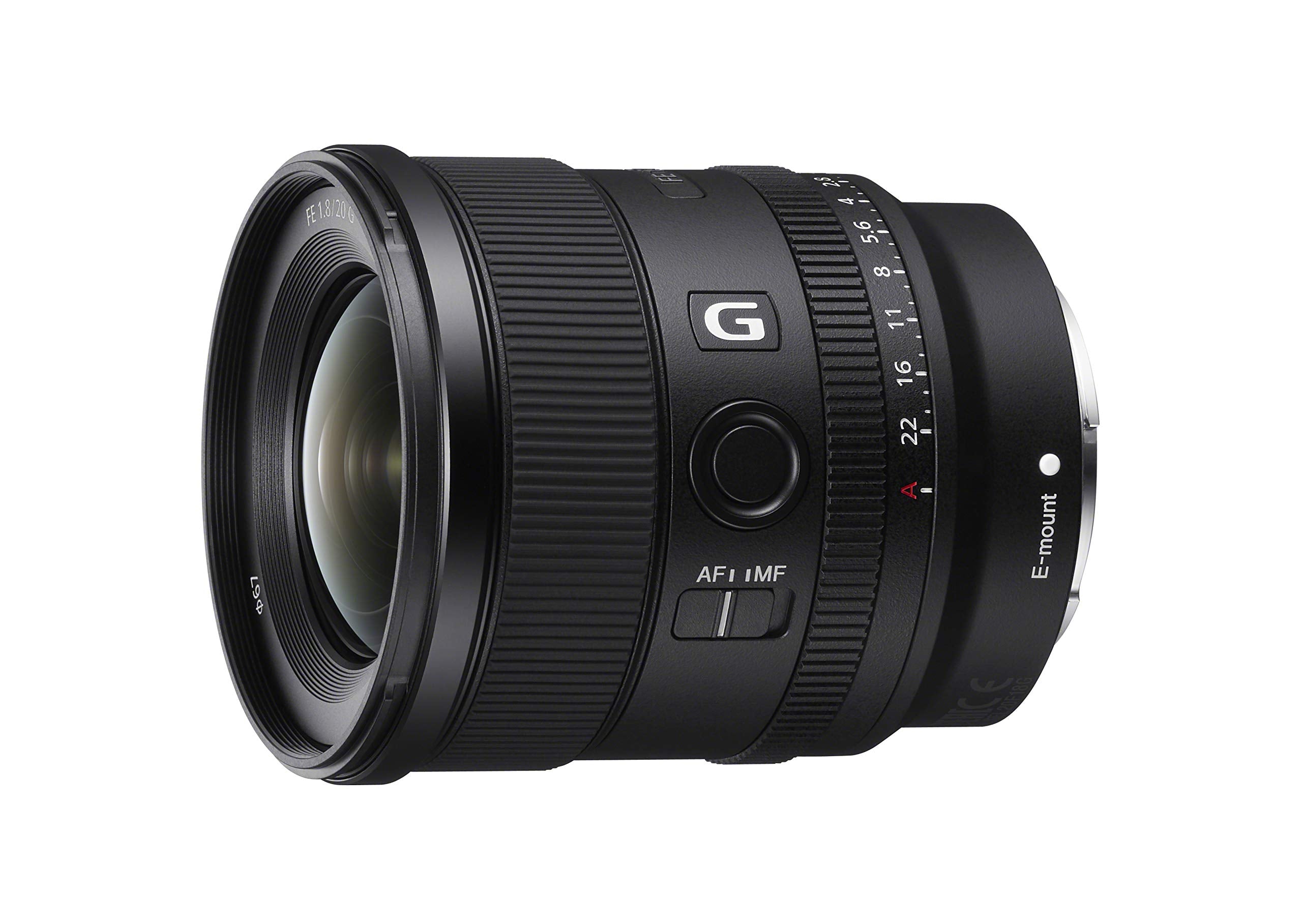9 Best Lens For Wide Shots | Don't Crop The Horizon