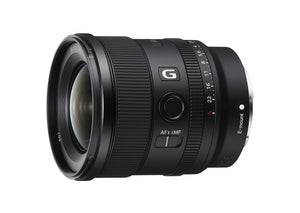 9 Best Lens For Wide Shots | Don't Crop The Horizon