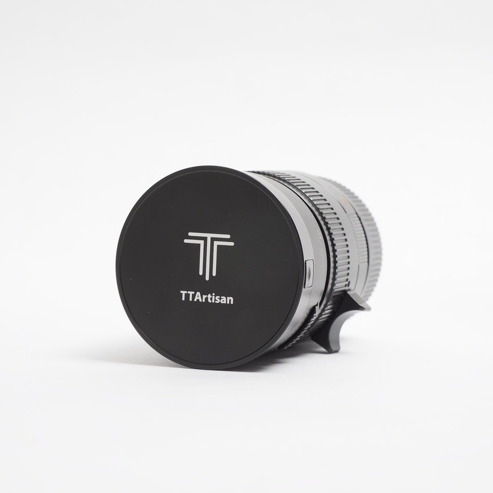 TTArtisan 21mm f/1,5 Leica M USATO