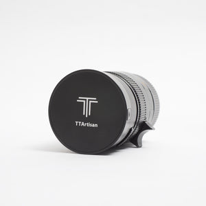 TTArtisan 21mm f/1,5 Leica M USATO