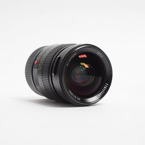 TTArtisan 21mm f/1,5 Leica M USATO