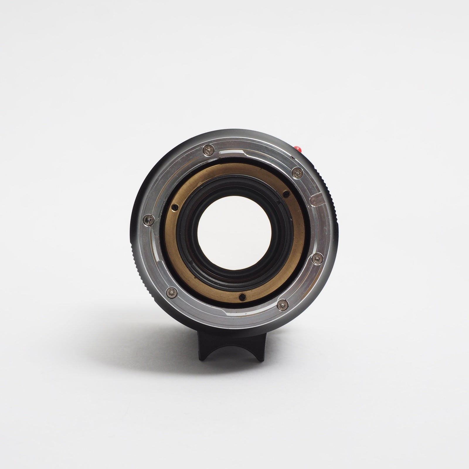 TTArtisan 21mm f/1,5 Leica M USATO