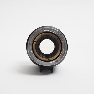 TTArtisan 21mm f/1,5 Leica M USATO