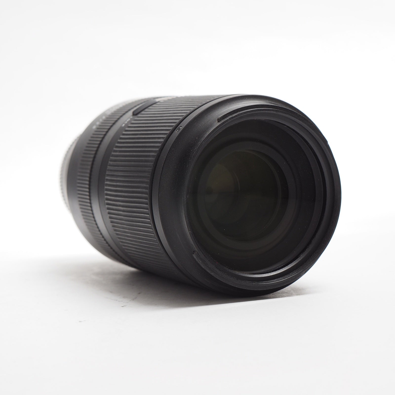 Tamron 70-180mm. f/2,8 Di III VXD Fe Sony USATO