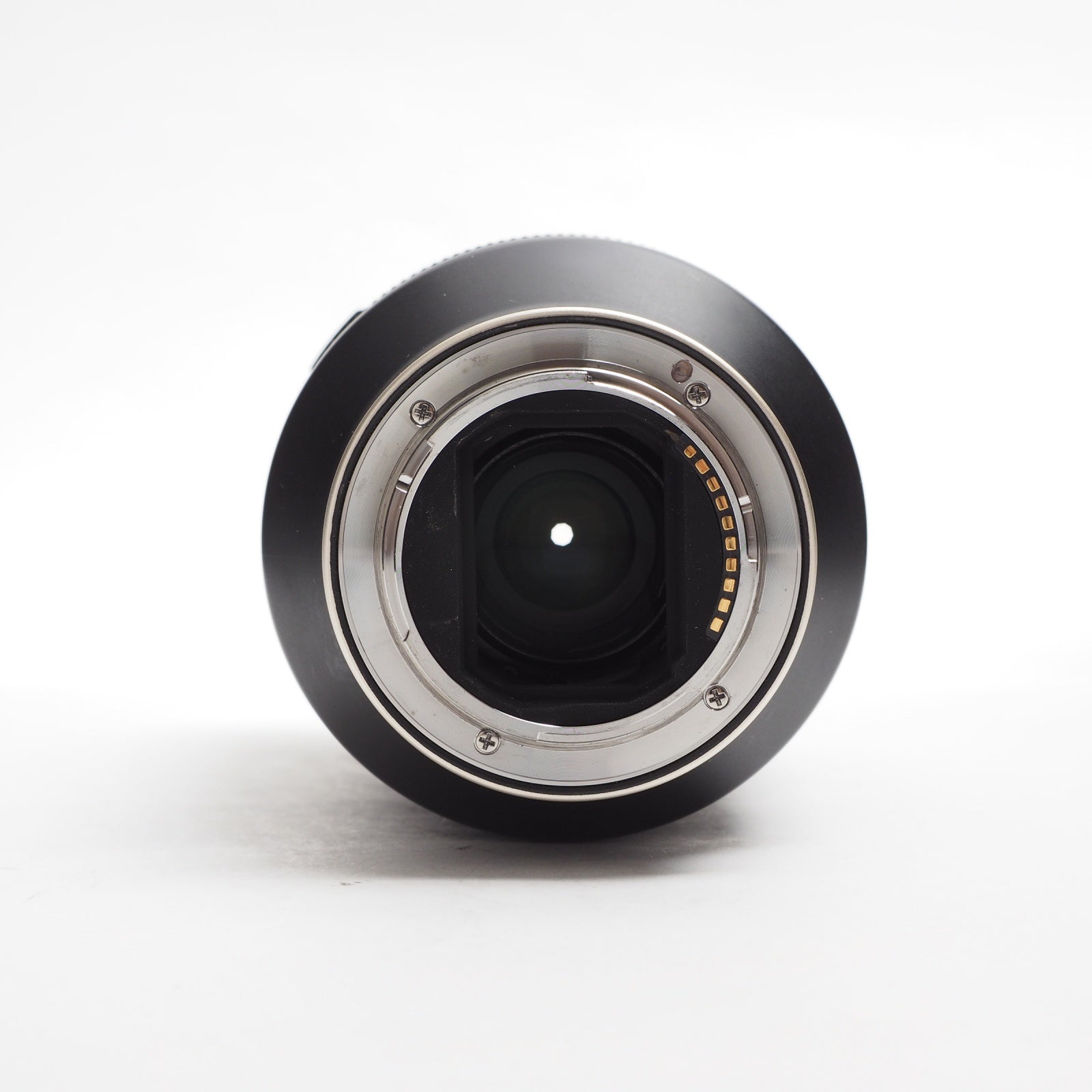 Tamron 70-180mm. f/2,8 Di III VXD Fe Sony USATO