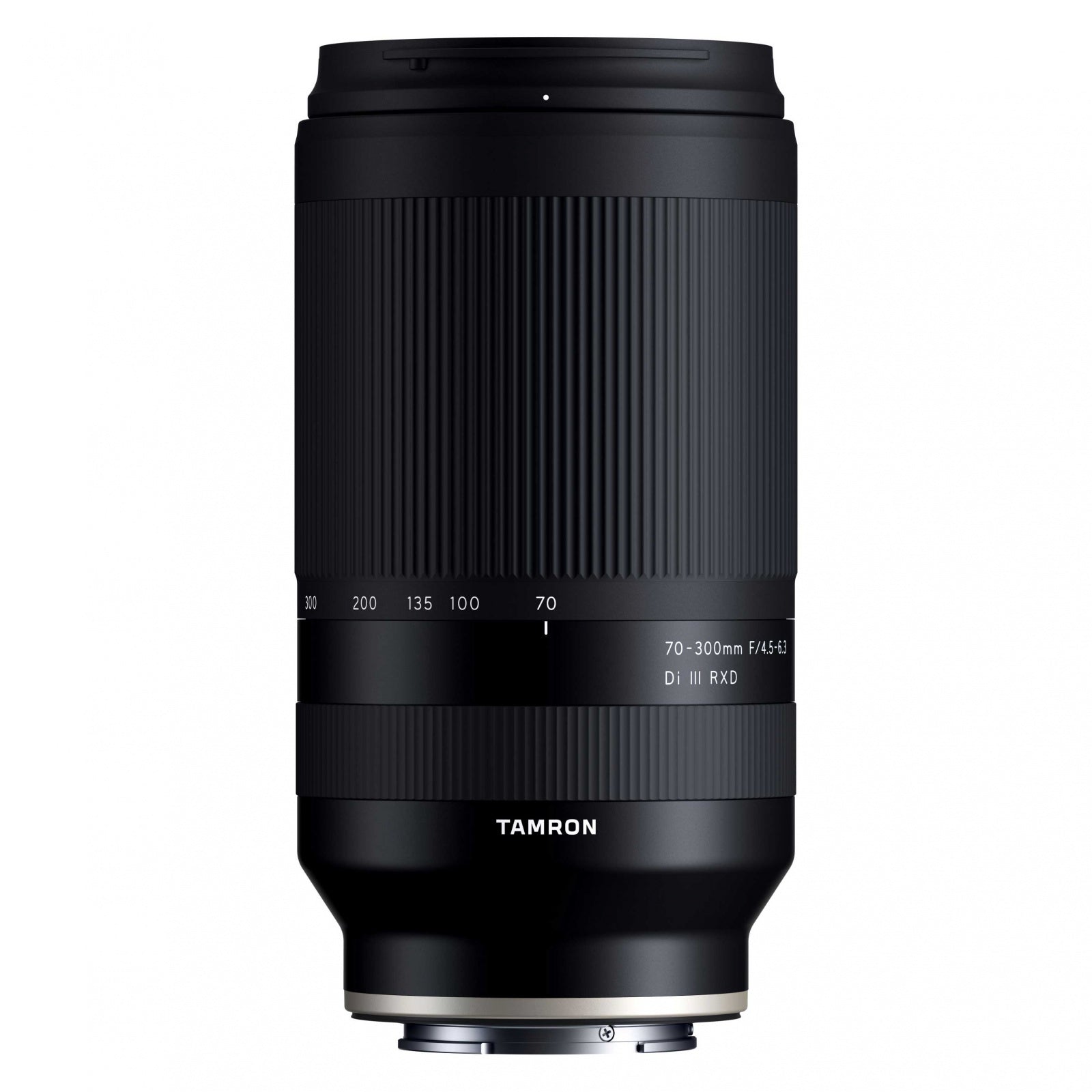 Tamron 70-300mm f/4.5-6.3 Di III RXD Nikon Z
