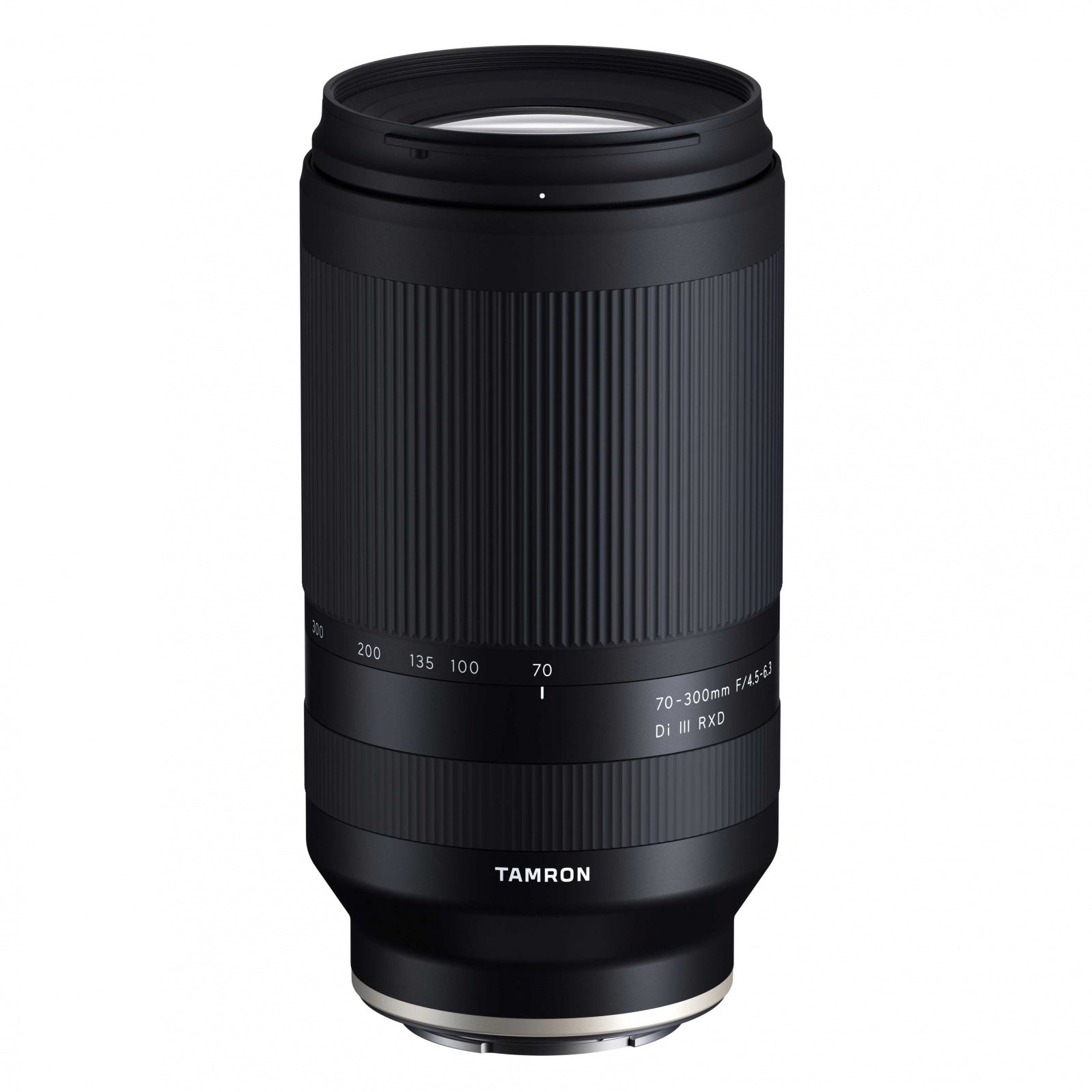 Tamron 70-300mm f/4.5-6.3 Di III RXD Nikon Z