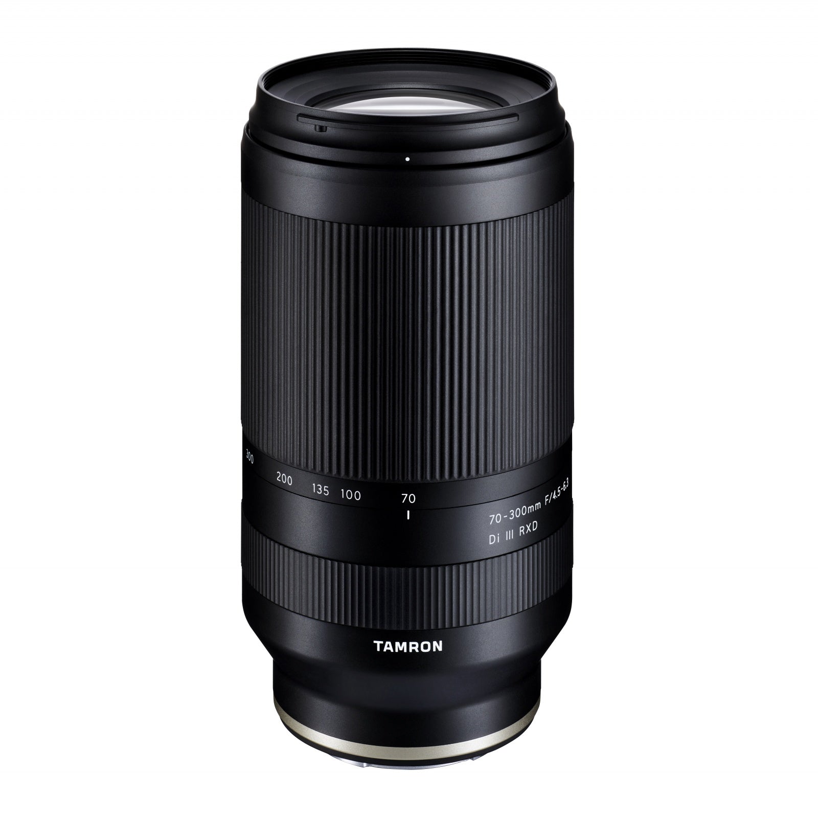 Tamron 70-300mm f/4.5-6.3 Di III RXD Sony E-Mount