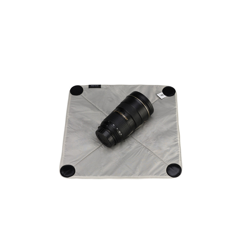 Tenba Tools 12-Inch Involucro protettivo