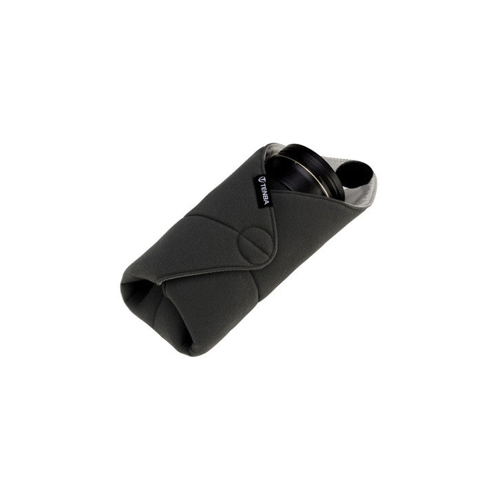 Tenba Tools 12-Inch Involucro protettivo