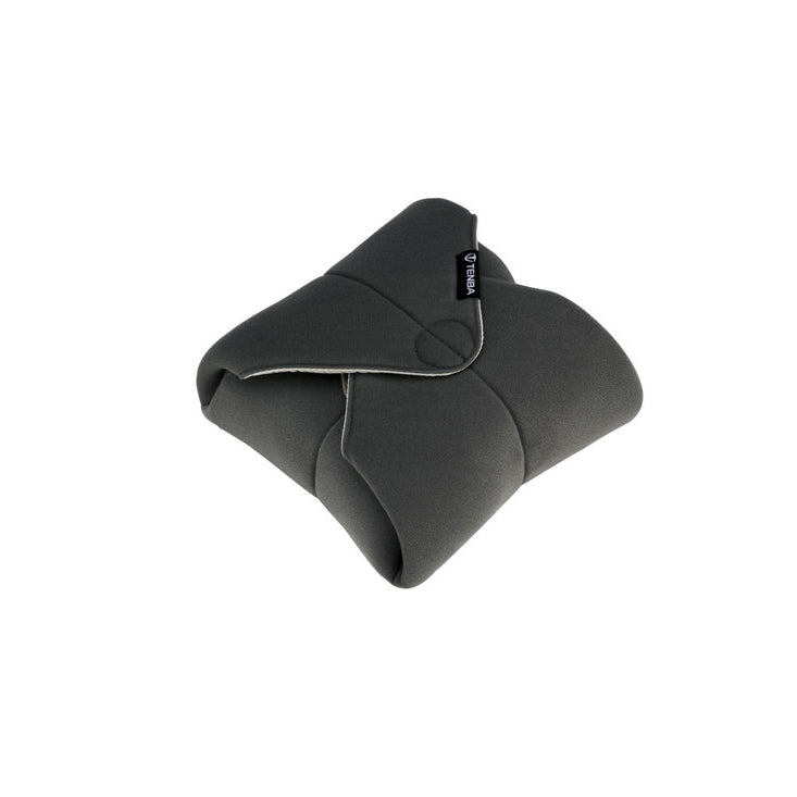 Tenba Tools 16-Inch Involucro protettivo