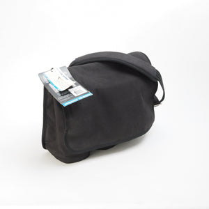THINKTANK "RETROSPECTIVE 3" TTP"