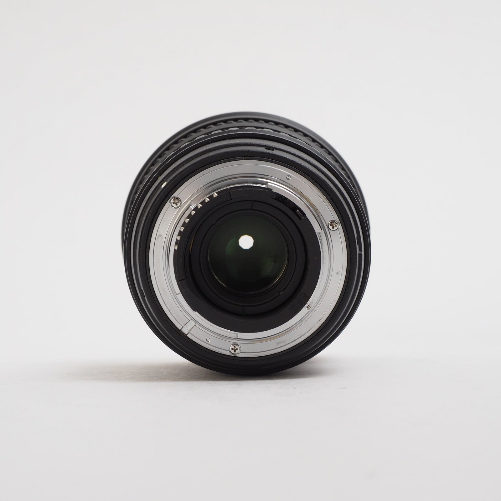 Tokina AT-X Pro 11-16mm f/2.8 DX II NIKON USATO