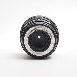 Tokina AT-X Pro 11-16mm f/2.8 DX II NIKON USATO