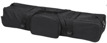 Trux borsa per luci 105x36x31 con tasca