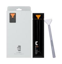 VSGO Tamponi Full 24mm x24