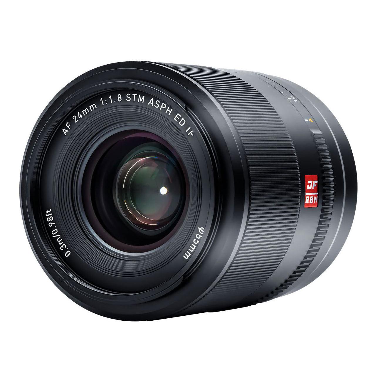 Viltrox AF 24mm f/1.8 STM Nikon Z