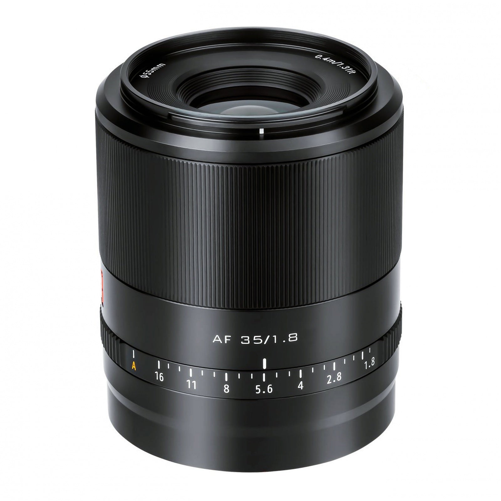 Viltrox AF 35mm f/1.8 Nikon Z