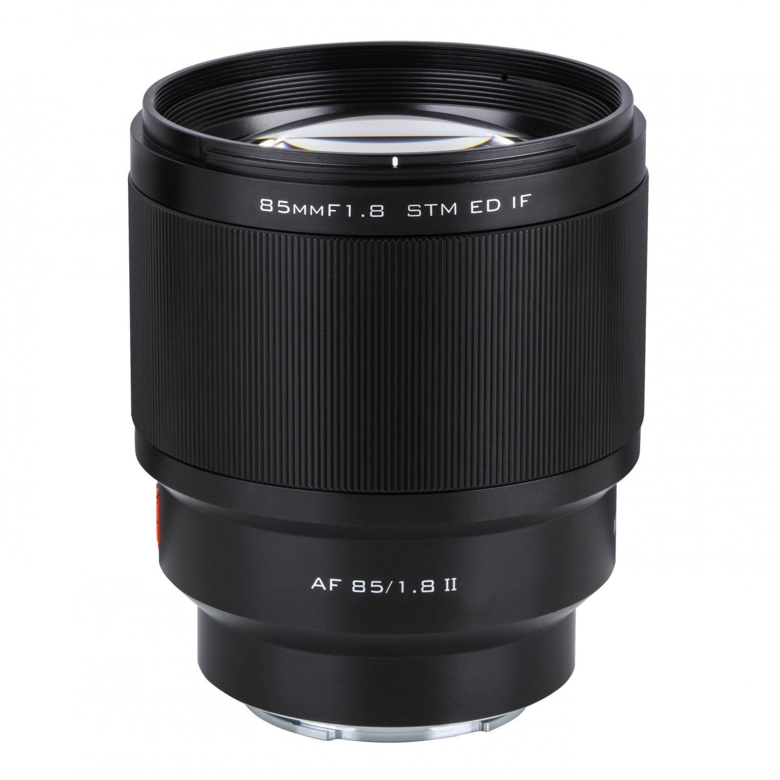 Viltrox AF 85mm f/1.8 STM Canon RF