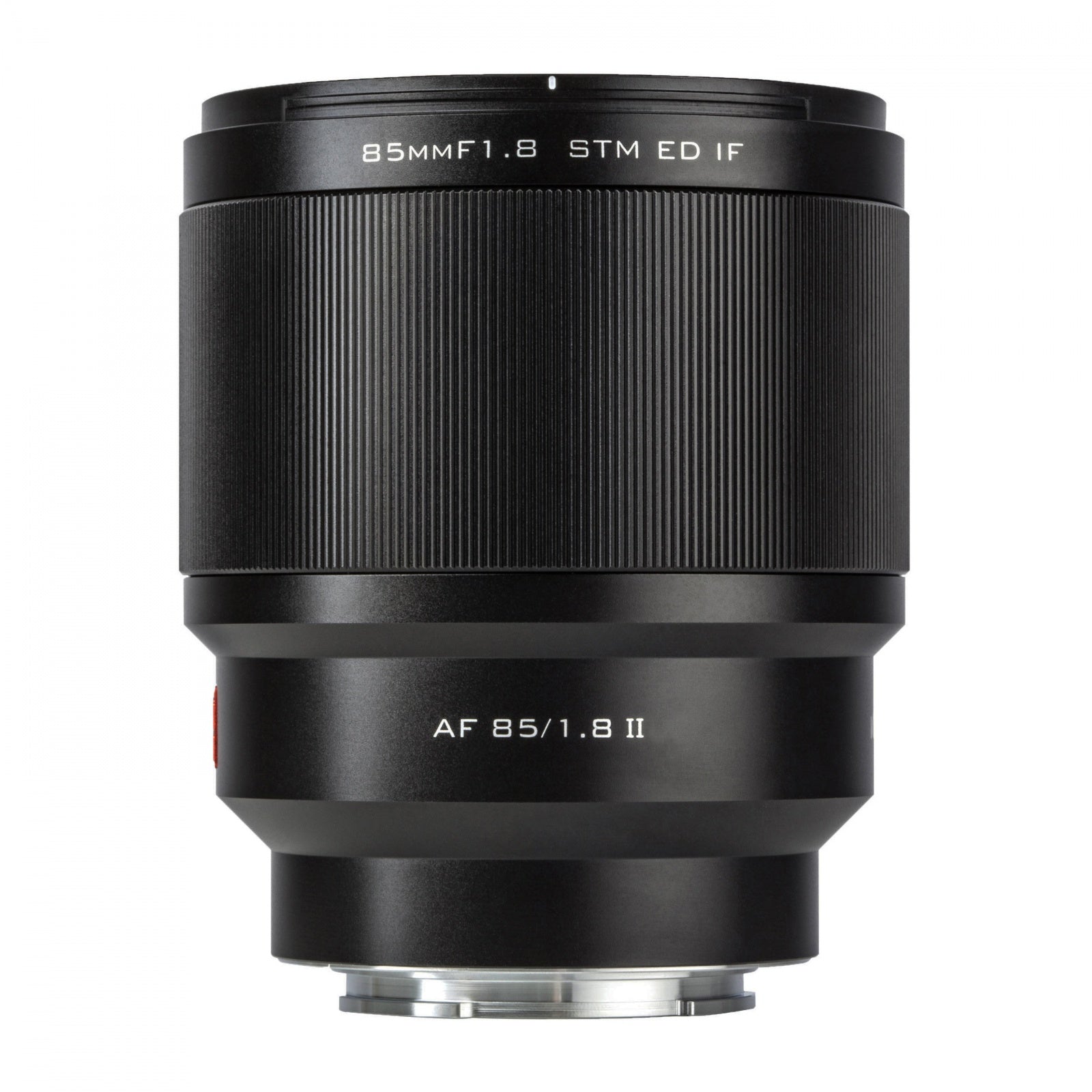 Viltrox AF 85mm f/1.8 STM Nikon Z