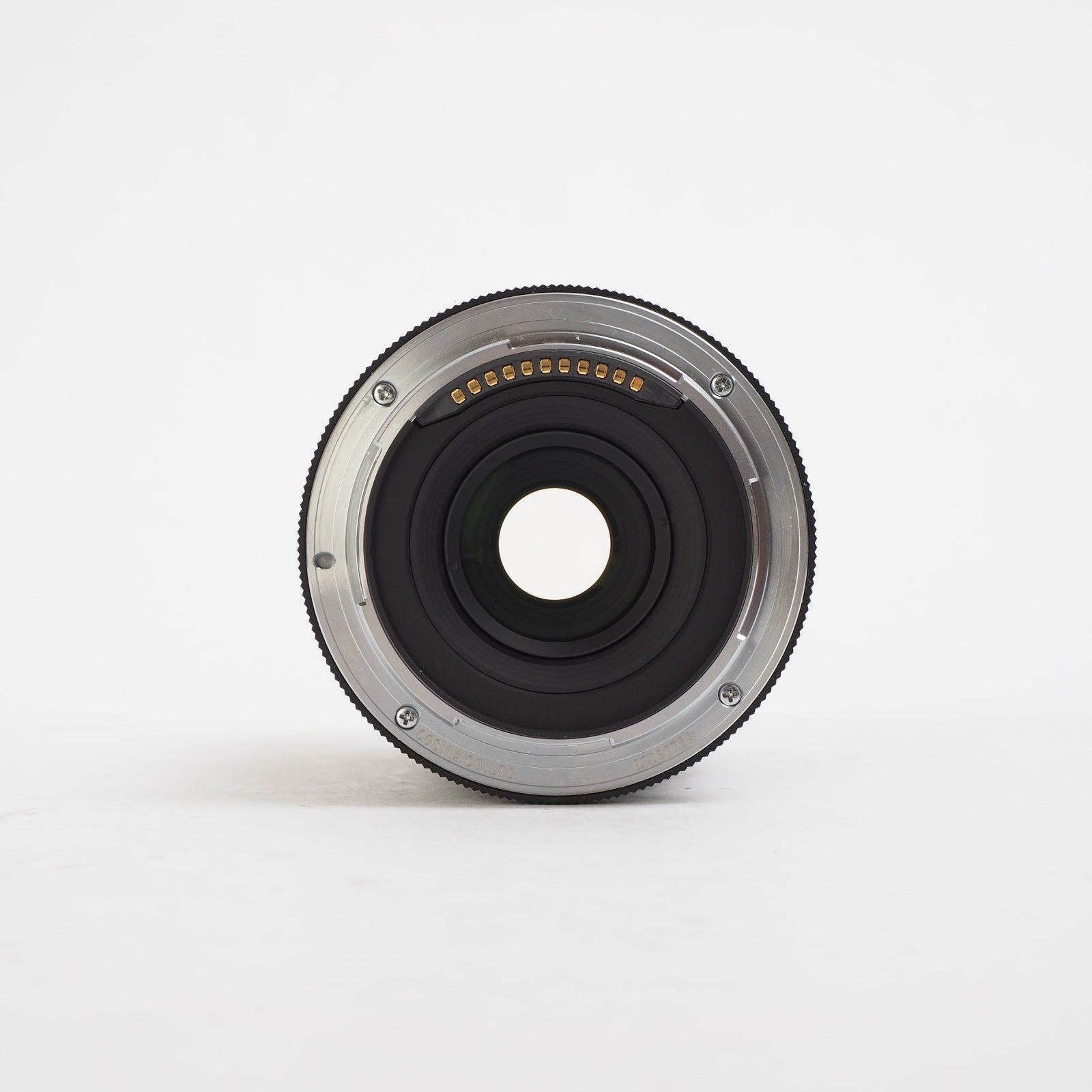 Voigtlander 50mm f/2 APO Lantar Nikon Z USATO