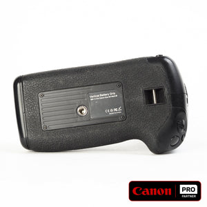 Battery Grip compatibile 5D mark III USATO — Canon Pro Partner
