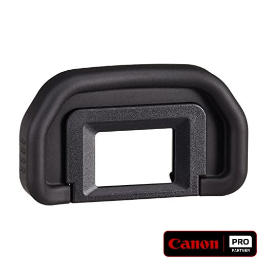 Canon Eyecup EB — Canon Pro Partner