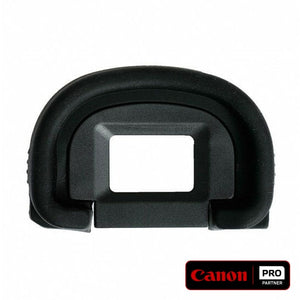 Canon Eyecup EC II — Canon Pro Partner