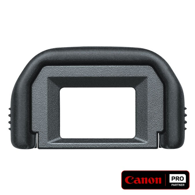 Canon Eyecup EF — Canon Pro Partner