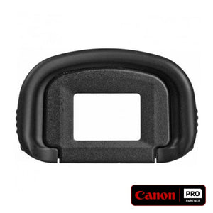 Canon Eyecup EG — Canon Pro Partner